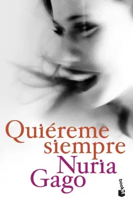 Imagen del producto 9788408209195