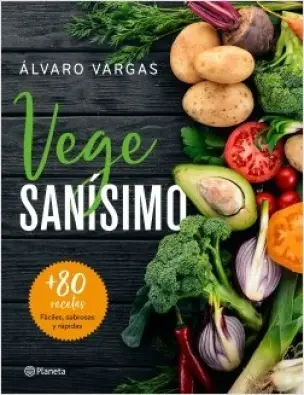 Imagen del producto 9788408209263