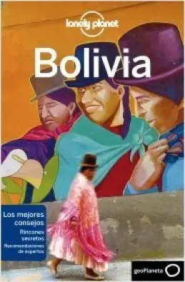 Imagen del producto 9788408209300