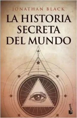 Imagen del producto 9788408209416