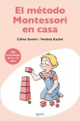Imagen del producto 9788408209485