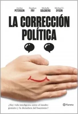 Imagen del producto 9788408209706