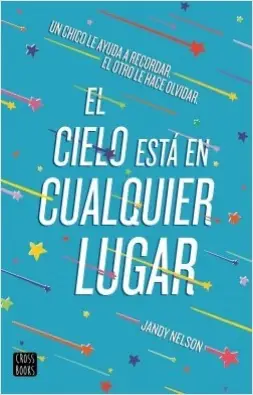 Imagen del producto 9788408209836