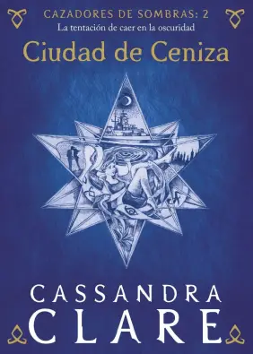Imagen del producto 9788408209850