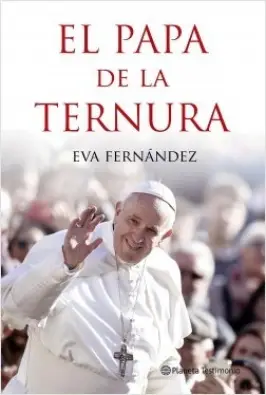 Imagen del producto 9788408210528