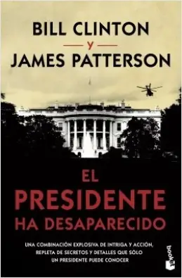 Imagen del producto 9788408210566