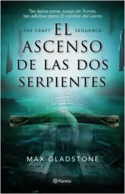 Imagen del producto 9788408210580