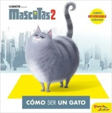Imagen del producto 9788408210634