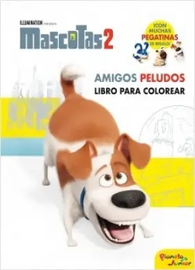 Imagen del producto 9788408210658