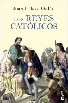 Imagen del producto 9788408210696
