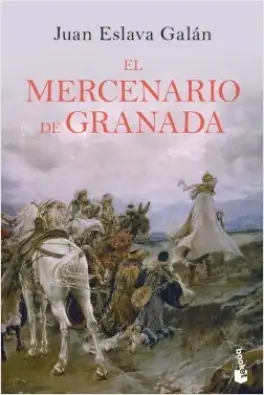 Imagen del producto 9788408210702
