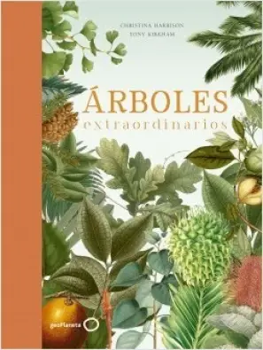 Imagen del producto 9788408210719