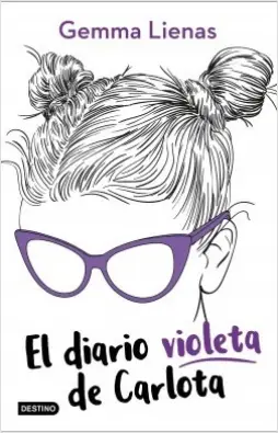 Imagen del producto 9788408210764