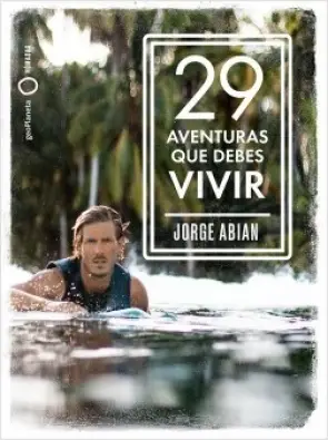 Imagen del producto 9788408210795