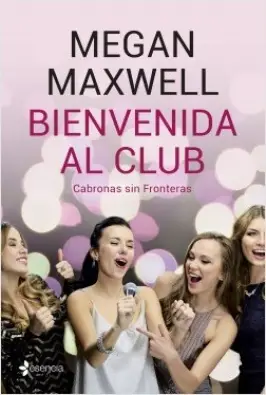 Imagen del producto 9788408210801
