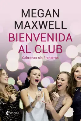 Imagen del producto 9788408210818