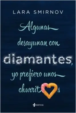 Imagen del producto 9788408210825