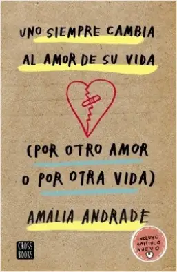 Imagen del producto 9788408210856