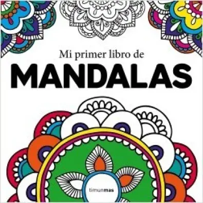 Imagen del producto 9788408210962