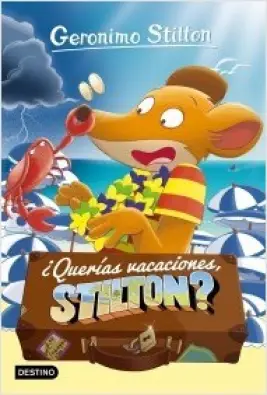 Imagen del producto 9788408212881