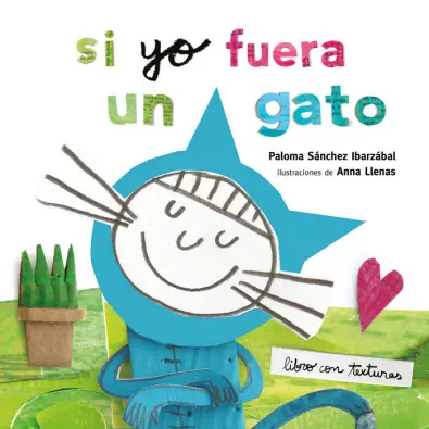 Imagen del producto 9788408212942