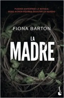 Imagen del producto 9788408213598