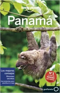 Imagen del producto 9788408213710