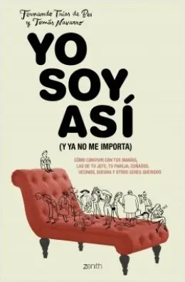 Imagen del producto 9788408213819
