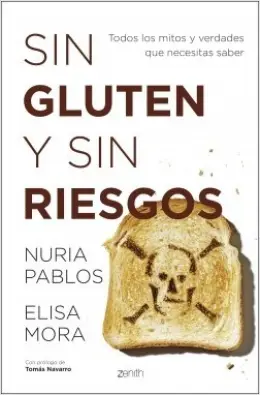 Imagen del producto 9788408213833