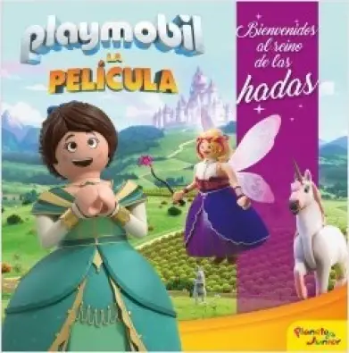 Imagen del producto 9788408213918