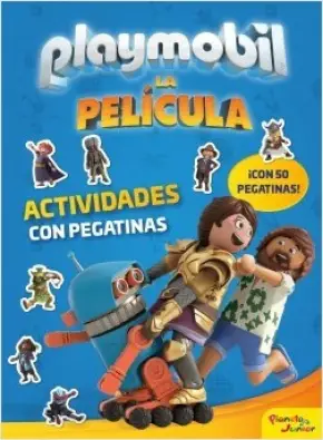 Imagen del producto 9788408213925