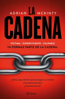 Imagen del producto 9788408214106