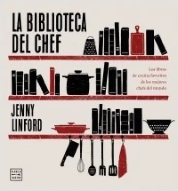 Imagen del producto 9788408214373