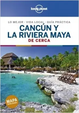 Imagen del producto 9788408214489