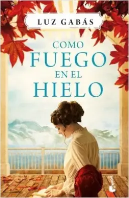 Imagen del producto 9788408214649