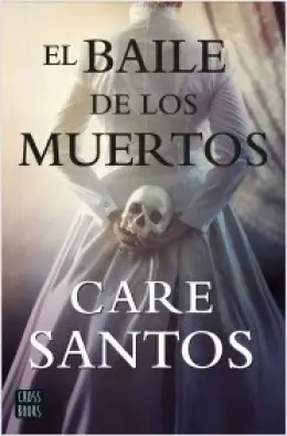 Imagen del producto 9788408214861