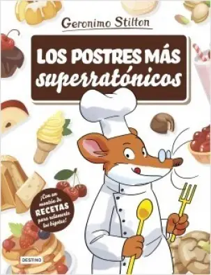 Imagen del producto 9788408214984