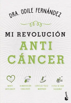 Imagen del producto 9788408215066