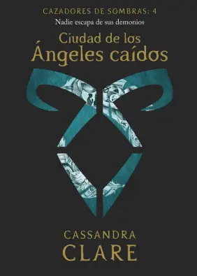 Imagen del producto 9788408215509