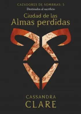 Imagen del producto 9788408215516