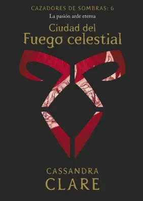 Imagen del producto 9788408215523