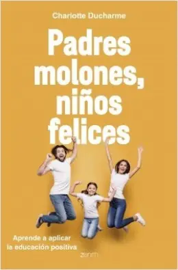 Imagen del producto 9788408216056