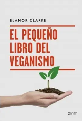 Imagen del producto 9788408216094