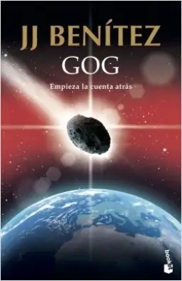 Imagen del producto 9788408216513