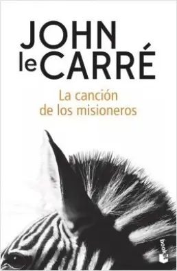 Imagen del producto 9788408216575