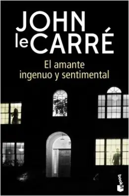 Imagen del producto 9788408216599