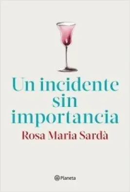Imagen del producto 9788408217268