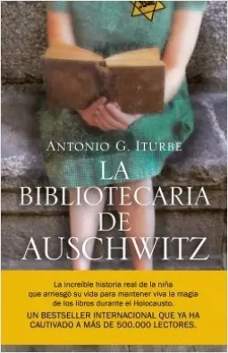 Imagen del producto 9788408217756