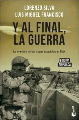 Imagen del producto 9788408217831