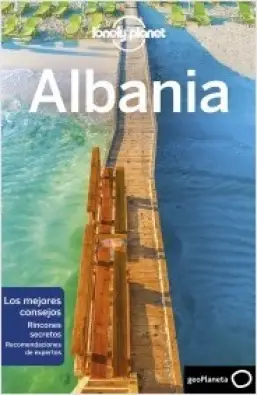 Imagen del producto 9788408217893